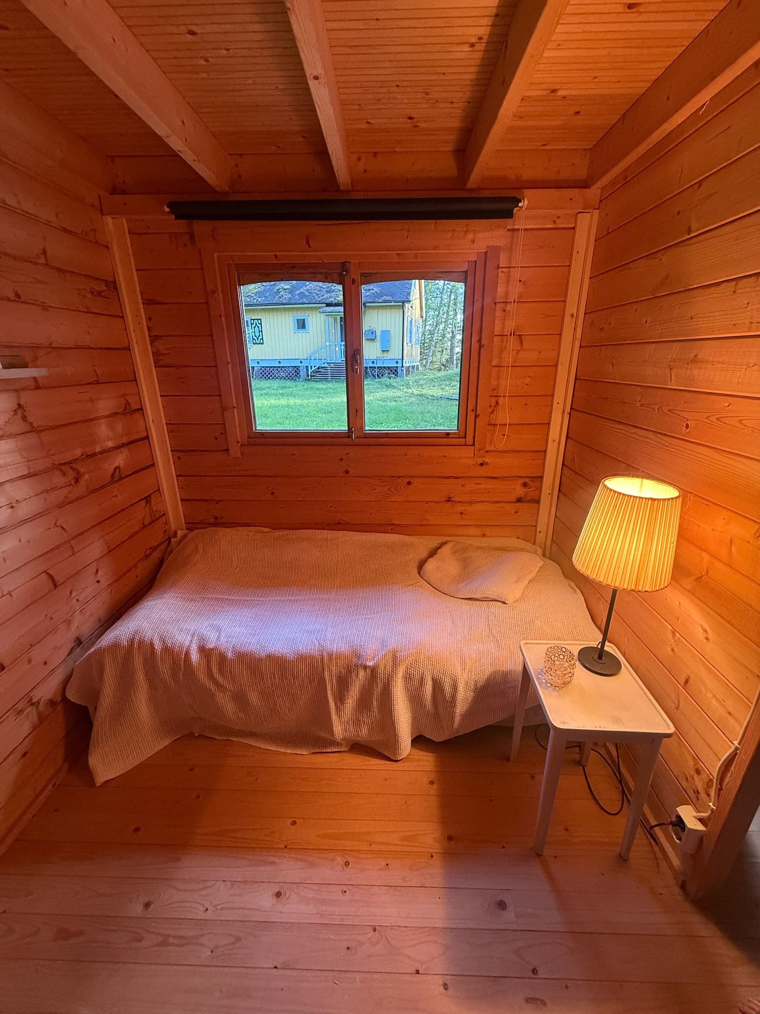 Unsere Gästezimmer, Bild 7
