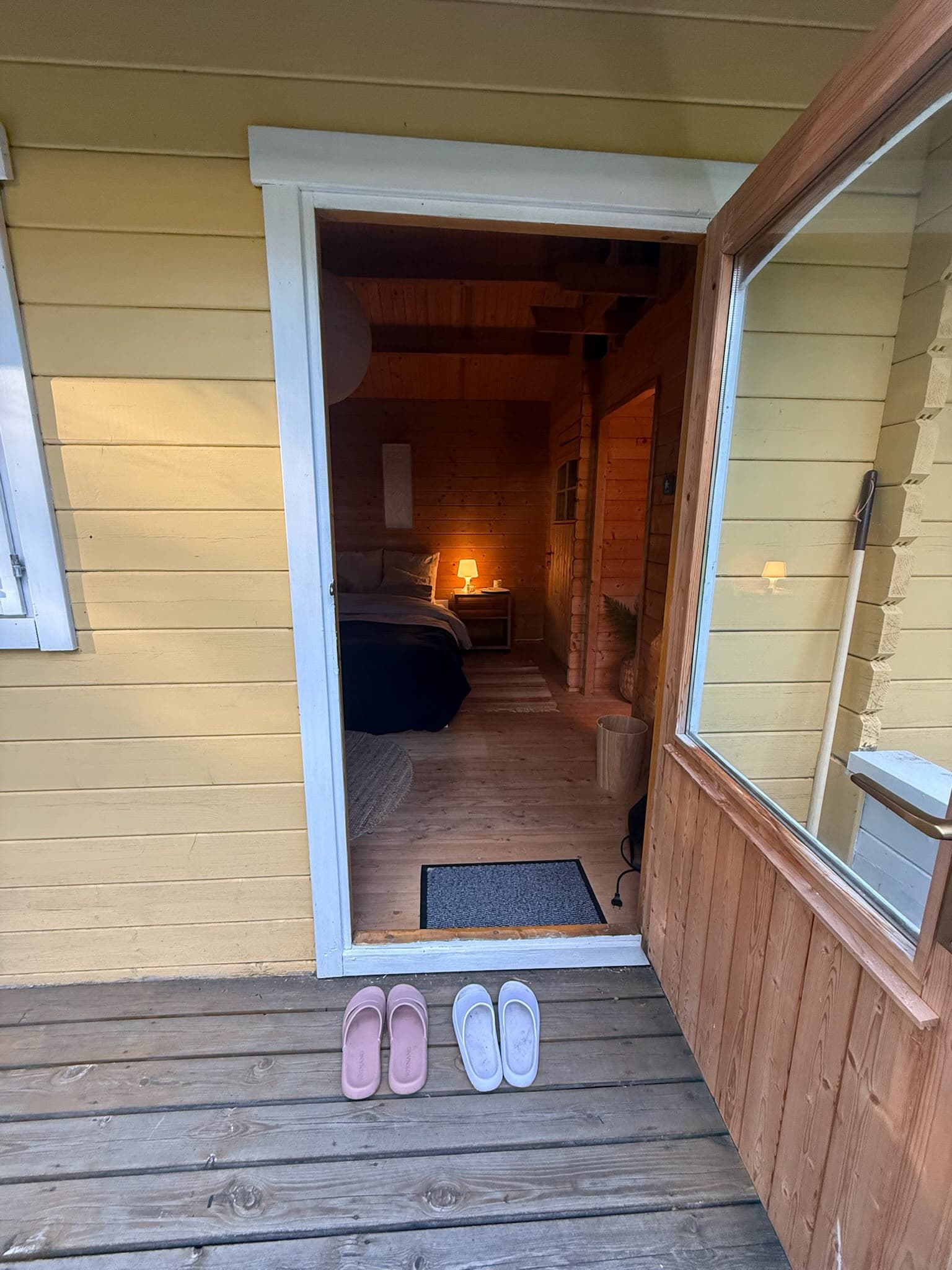Unsere Gästezimmer, Bild 9